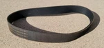 Peloton TR02 Treadmill Drive Motor Belt - Free Shipping. Fixed Price $39.98.