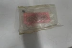 Star Trac 715-3722 Headphone Jack Assembly Hot Bar Oem New Qty. Fixed Price $29.99.