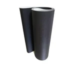 Walking Belt 263241 Proform 1050 400C 400I 650 750 PETL107140. Fixed Price $83.40.
