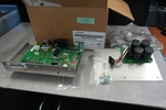 Life Fitness Dsp Motor Controller Service Kit GK65-00002-0018 Rev 100-120V. Fixed Price $429.99.