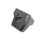 Sole Fitness F85 S77 F65 WF80 Treadmill Right Rear Endcap P030067-A1. Fixed Price $49.99.