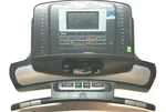 Part # 385808-NORDICTRACK Elite 5000 Treadmill Console Display Replacement. Fixed Price $499.00.