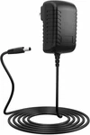 Ac/dc Adapter For Octane Fitness Elliptical Trainer Q37CI Q37E Q37CE Q37X. Fixed Price $8.99.