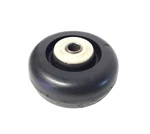 Cybex 750T 751T 530T 520T 550T 515T 500T 450T Treadmill Transport Wheel CW-16712. Fixed Price $15.99.