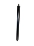 Proform Power 1295I PFTL117180 Treadmill Rear Roller Part Number 349998. Fixed Price $79.99.
