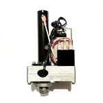 Treadmill Incline Lift Elevation Motor 271169. Fixed Price $89.99.