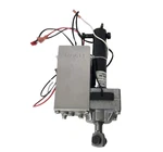 Nordictrack Healthrider Treadmill Incline Lift Elevation Motor Actuator 180611. Fixed Price $139.99.