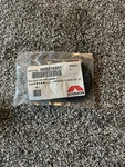 Matrix Fitness Stepper Proximity Sensor Wire Set Black 1000210491. Fixed Price $80.00.