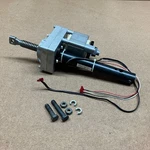 Proform Nordictrack & Others Treadmill Incline Motor - Icon Part# 302634. Fixed Price $50.00.