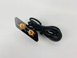 Nordictrack Stride NTEL71313 Elliptical Left Side Incline Control Switch (KP307). Fixed Price $43.99.