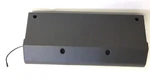 Healthrider S600 HRTL14980 HRMC03080 Treadmill Pulse Cover & Board 149153. Fixed Price $39.99.