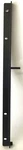 Proform 730 Crosstrainer Tl Treadmill Right Foot Rail 139264. Fixed Price $110.99.