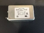 Precor Treadmill Dual Stage Line Emi Filter Radius Power PPP000000011224102. Fixed Price $27.99.