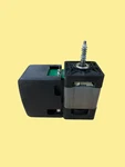 Oem Incline Motor Proform Tour De France Tdf 5.0 Exercise Bike #4511. Fixed Price $64.50.