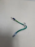 Precor 9.33 Treadmill Agkk Wire Harness 44534-006 Rev (25A). Fixed Price $21.00.