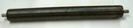 Bowflex Schwinn Trimline Nautilus 17000249 Treadmill Rear Roller Used. Fixed Price $10.00.