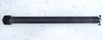 Proform 9000 PFTL15820.4 Front Tread Roller Assembly. Fixed Price $49.89.