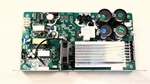 Genuine Matrix Vision Fitness Motor Control Board 110V 1000466888 Barely Used. Fixed Price $109.00.
