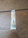 Dumas H-5 Boats Running Hardware For MT-1 & AVL-1 Vintage Nos. Fixed Price $39.99.
