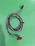 Treadmill Harness Wire Life Stile 8. Fixed Price $35.00.
