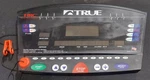 True Treadmill Upper Display Keypad With Electronics Mn# 550ZTX-HRC See Pics. Fixed Price $99.00.