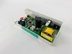 Pro-form 400 Gi 831.29535.0 Treadmill Lower Motor Control Board MC-2100 (BP504). Fixed Price $199.99.