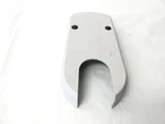 Precor AMT12 Elliptical Belt Termination Cover 301022-101. Fixed Price $29.99.