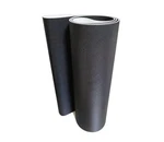 PFTL131180 Proform 2000 Treadmill Walking Belt - Brand New Open Box. Fixed Price $85.00.