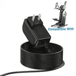 9V Adapter Proform Cardiohiit Trainer PFEL099152 PFEL099153 PFEL09915C0. Fixed Price $11.99.