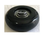Wheel For Precor Elliptical, Oem # PPP000000048337101. Fixed Price $54.00.