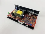 True Fitness 500AP Treadmill Lower Motor Control Board ME62T-2C (BP507). Fixed Price $349.99.