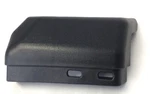 Nordictrack Epic Healthrider Proform Treadmill Right Inner Base Cover 372697. Fixed Price $24.99.