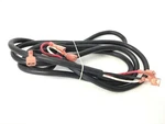 Freemotion Healthrider Proform Elliptical Motor Power Wire Harness 290673. Fixed Price $109.99.