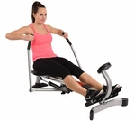 STAMINA-35-1050 Body Trac Glider 83368. Fixed Price $199.00.