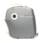 Afg 4.0AR RB120 Recumbent Bike Right Frame Cover MFR-RB123-Q02 Or 084376. Fixed Price $49.99.