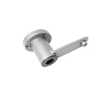 Bowflex Elliptical Pivot Handlebar Sub Assembly 1000415047. Fixed Price $30.99.