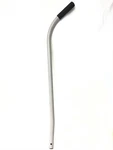 Proform 635CS 635CW Treadmill Left Moving Arm 169693. Fixed Price $44.99.