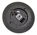 Horizon Fitness Elliptical Magnetic Resistance Eddy Brake Flywheel 019906-CX. Fixed Price $222.99.