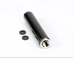Fisher Handle 3/4-14 X 2913 Genuine Oem Replacement Part New. Fixed Price $29.99.