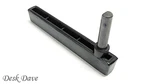 Presser Bar Lifter, 93-040191-41, Pfaff 1196 1197 1199 1200 Gq 1209 1211 1212 +. Fixed Price $32.95.