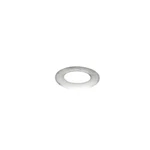 Matrix Retail Elliptical Teflon Washer 18.2 30.0 1.0T 005200-A. Fixed Price $15.99.