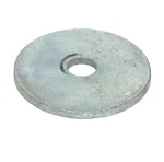 Cybex Life Fitness Strength System Washer Plate 1.97 Od .447 7322301. Fixed Price $7.99.