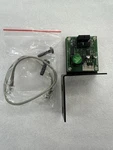 Precor Elliptical Horizontal Position Sensor Board 49397-303 Tested & Working. Fixed Price $43.94.
