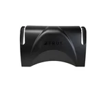 True Fitness Treadmill Motor Hood Shroud Cover 9RT0020BK. Fixed Price $177.99.