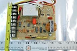 60701 / Minarik Pcb Controller Motor, Circuit Board Drive Type 1A MC646. Fixed Price $52.56.