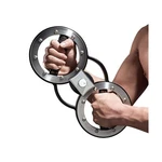 Spinning Burn Rotator Machine, Arm Workout Equipment And Women, Forea.... Fixed Price $167.52.