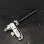 Octane Fitness Q47XI Elliptical Incline Motor Actuator TA4-2124-001 Timotion. Fixed Price $112.99.