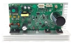 Icon Proform Trainer 8.7 Treadmill Lower Motor Board Controller 431701. Fixed Price $217.99.