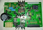 Life Fitness Controller Board For 95R/95C. Fixed Price $195.00.