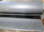 Healthrider 36" 72" Treadmill Floor Mat New In Box Nos Unused. Fixed Price $15.95.